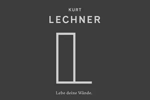 lechner