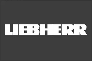 liebheer