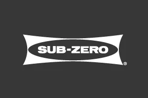 sub